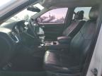 2013 Dodge Durango R/T للبيع في Rancho Cucamonga، CA - Front End