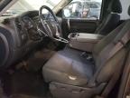 2012 Chevrolet Silverado K1500 Lt for Sale in Avon, MN - Rear End