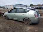 2006 TOYOTA PRIUS  for sale at Copart ON - COOKSTOWN