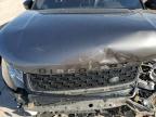 2018 Land Rover Discovery Sport Hse Luxury for Sale in Indianapolis, IN - Front End