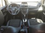 2015 Buick Encore Convenience იყიდება Jacksonville-ში, FL - Rear End