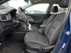 2018 Kia Niro Fe zu verkaufen in Louisville, KY - Hail