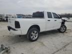 2018 Ram 1500 St for Sale in Walton, KY - Front End