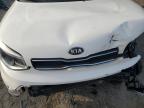 2019 Kia Soul + продається в Fredericksburg, VA - Front End