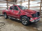 2007 Dodge Ram 1500 St for Sale in Pekin, IL - Front End