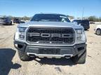 2018 Ford F150 Raptor for Sale in Theodore, AL - Rear End