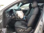 2023 Mazda Cx-9 Grand Touring продається в San Antonio, TX - Front End