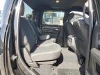 2020 Ram 3500 Big Horn zu verkaufen in Cahokia Heights, IL - Front End