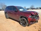 China Grove, NC에서 판매 중인 2023 Jeep Grand Cherokee Laredo - Front End