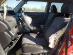 2013 Toyota Scion Xb  იყიდება Chicago Heights-ში, IL - All Over