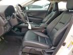 2020 Honda Hr-V Exl en Venta en Grand Prairie, TX - Rear End