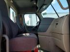2019 Freightliner Cascadia 125 Semi Truck for Sale in Fort Pierce, FL - Front End