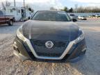 Oklahoma City, OK에서 판매 중인 2020 Nissan Altima S - Rejected Repair