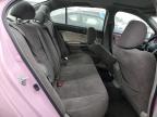 2008 Honda Accord Ex for Sale in Rancho Cucamonga, CA - Rear End