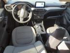 2020 Ford Escape Se for Sale in York Haven, PA - Front End