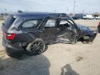 2018 Dodge Durango R/T zu verkaufen in Indianapolis, IN - All Over