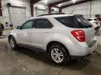 2016 Chevrolet Equinox Lt zu verkaufen in Avon, MN - Normal Wear