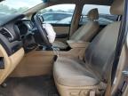 Wilmer, TX에서 판매 중인 2015 Kia Sedona Lx - Front End
