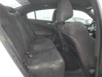 2012 Dodge Charger Sxt на продаже в Wichita, KS - Rear End