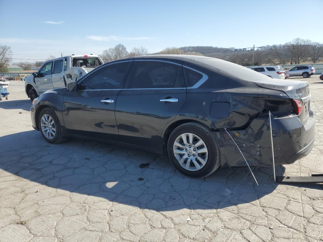 1N4AL3APXJC155394 NISSAN ALTIMA 2018