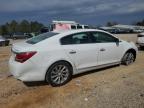 Eight Mile, AL에서 판매 중인 2016 Buick Lacrosse  - All Over