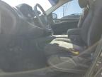 2014 Nissan Pathfinder S zu verkaufen in Colton, CA - Side