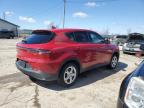 2023 Dodge Hornet Gt продається в Pekin, IL - All Over
