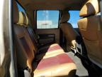 2011 Ford F250 Super Duty for Sale in Phoenix, AZ - Mechanical