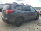 2022 Subaru Ascent Onyx Edition იყიდება Hampton-ში, VA - Front End