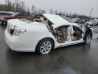 2008 Lexus Es 350 იყიდება Portland-ში, OR - All Over
