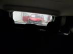 2018 Jeep Renegade Latitude na sprzedaż w Windham, ME - All Over