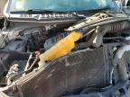 2016 Ford F150  zu verkaufen in Madisonville, TN - Front End