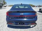 2021 Hyundai Sonata Se for Sale in Riverview, FL - Rear End