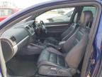 2006 VOLKSWAGEN GOLF R32 S for sale at Copart WISBECH