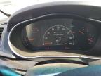 2014 Kia Cadenza Premium na sprzedaż w Montgomery, AL - Rear End