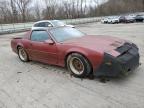 1989 Pontiac Firebird Trans Am for Sale in Ellwood City, PA - Minor Dent/Scratches