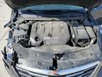 2018 Cadillac Xts Luxury продається в Farr West, UT - Front End