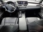 2020 Lexus Es 300H იყიდება Portland-ში, OR - Side