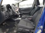 2019 Honda Fit Ex за продажба в Candia, NH - All Over