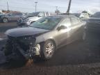 2005 Pontiac G6  за продажба в Kapolei, HI - Front End