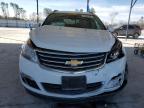 2016 Chevrolet Traverse Lt იყიდება Cartersville-ში, GA - Front End
