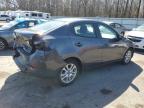 2018 Toyota Yaris Ia  na sprzedaż w Glassboro, NJ - Rear End