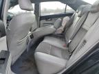 2012 Toyota Camry Hybrid იყიდება Chicago Heights-ში, IL - Side