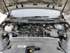 2021 Ford Edge Sel продається в Seaford, DE - Undercarriage
