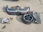 2025 Kia K4 Ex for Sale in Grand Prairie, TX - Rear End