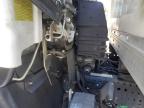 2016 Isuzu Npr Box Truck for Sale in Apopka, FL - Front End