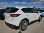 2015 Mazda Cx-5 Touring zu verkaufen in Magna, UT - Front End