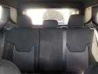 2021 Jeep Renegade Latitude for Sale in Louisville, KY - Hail