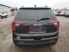 2023 Gmc Acadia Sle for Sale in Davison, MI - Top/Roof