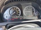 2013 Bmw 535 Xigt de vânzare în Orlando, FL - Normal Wear